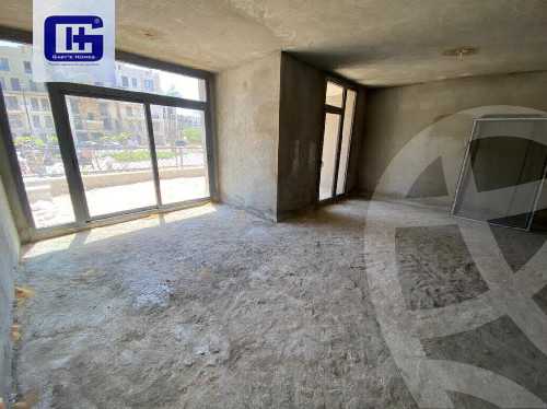 https://aqarmap.com.eg/en/listing/5786477-for-sale-cairo-new-cairo-compounds-eastown-eastown-parks