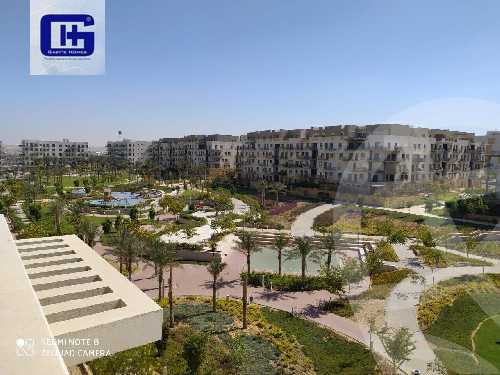 https://aqarmap.com.eg/ar/listing/5786666-for-rent-cairo-new-cairo-compounds-eastown-eastown-parks