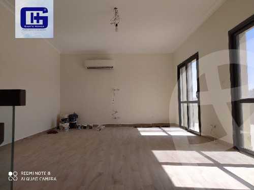https://aqarmap.com.eg/ar/listing/5786666-for-rent-cairo-new-cairo-compounds-eastown-eastown-parks