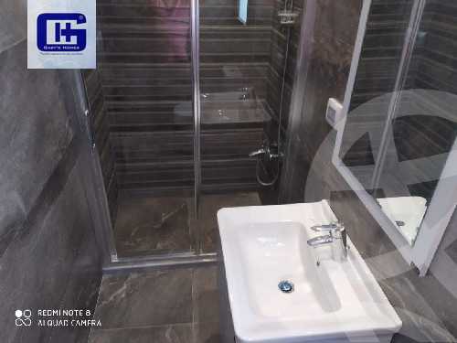 https://aqarmap.com.eg/ar/listing/5786666-for-rent-cairo-new-cairo-compounds-eastown-eastown-parks
