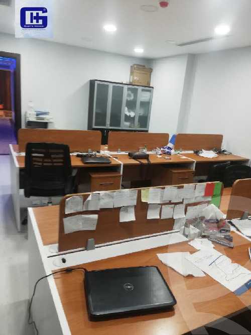https://aqarmap.com.eg/ar/listing/5795031-for-sale-cairo-new-cairo-compounds-tryfywm-byzns-kwmblks-nm-llttwyr