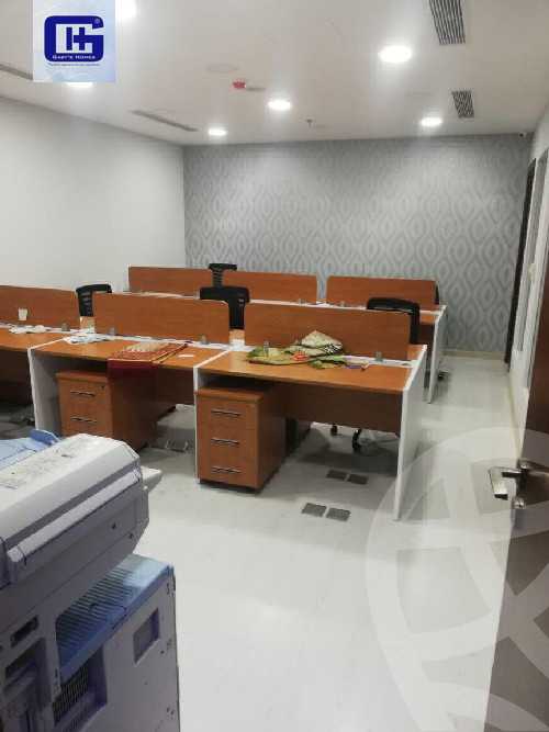 https://aqarmap.com.eg/ar/listing/5795031-for-sale-cairo-new-cairo-compounds-tryfywm-byzns-kwmblks-nm-llttwyr