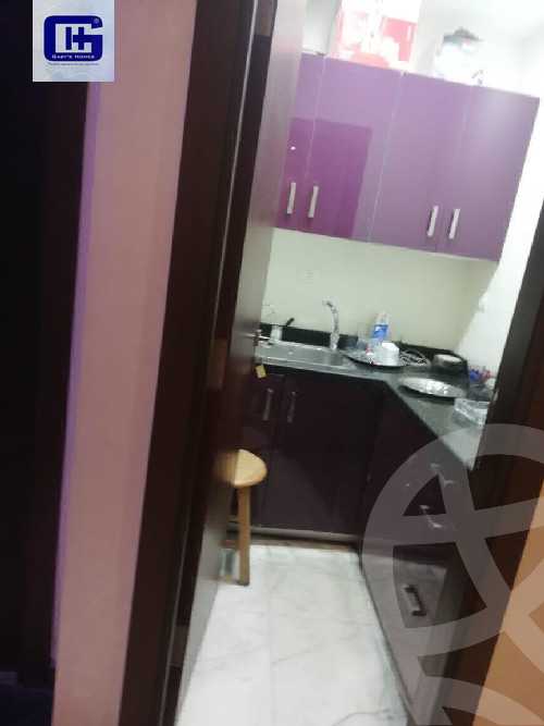 https://aqarmap.com.eg/ar/listing/5795031-for-sale-cairo-new-cairo-compounds-tryfywm-byzns-kwmblks-nm-llttwyr