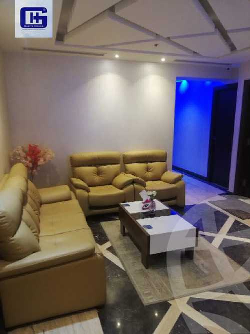 https://aqarmap.com.eg/ar/listing/5795031-for-sale-cairo-new-cairo-compounds-tryfywm-byzns-kwmblks-nm-llttwyr