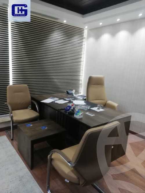 https://aqarmap.com.eg/ar/listing/5795031-for-sale-cairo-new-cairo-compounds-tryfywm-byzns-kwmblks-nm-llttwyr