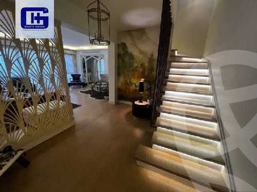 https://aqarmap.com.eg/ar/listing/5796225-for-sale-cairo-new-cairo-compounds-eastown-eastown-parks