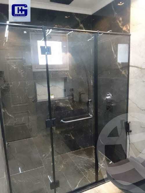https://aqarmap.com.eg/en/listing/5796276-for-sale-cairo-new-cairo-compounds-eastown-eastown-parks