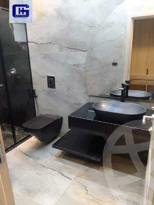 https://aqarmap.com.eg/en/listing/5796276-for-sale-cairo-new-cairo-compounds-eastown-eastown-parks