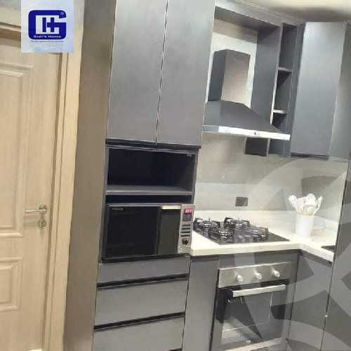 https://aqarmap.com.eg/en/listing/5796276-for-sale-cairo-new-cairo-compounds-eastown-eastown-parks