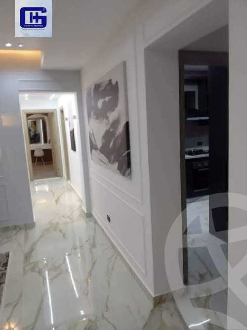 https://aqarmap.com.eg/en/listing/5796276-for-sale-cairo-new-cairo-compounds-eastown-eastown-parks