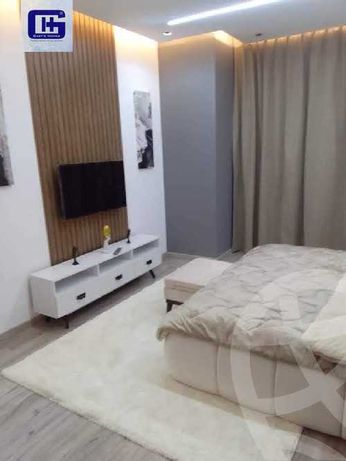 https://aqarmap.com.eg/en/listing/5796276-for-sale-cairo-new-cairo-compounds-eastown-eastown-parks