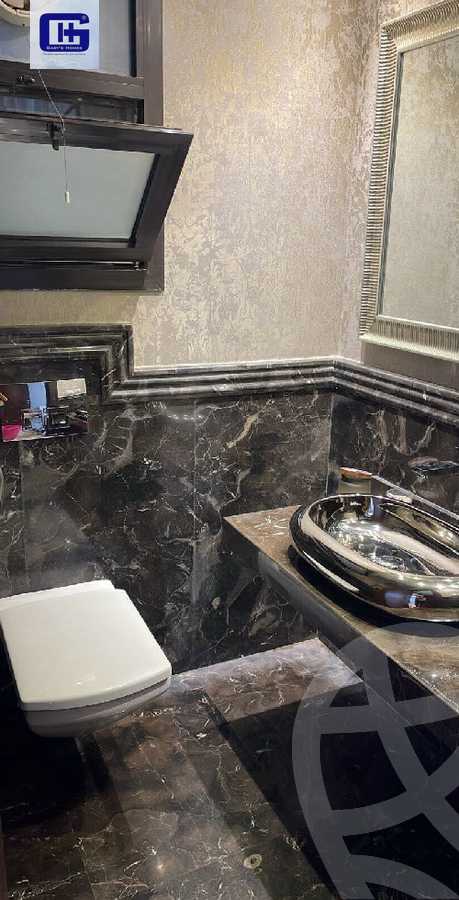 https://aqarmap.com.eg/ar/listing/5796295-for-rent-cairo-new-cairo-compounds-eastown-eastown-parks