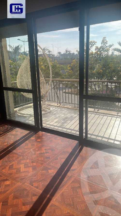 https://aqarmap.com.eg/ar/listing/5796295-for-rent-cairo-new-cairo-compounds-eastown-eastown-parks