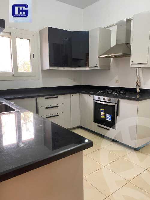 https://aqarmap.com.eg/en/listing/5798326-for-rent-cairo-new-cairo-compounds-mivida-mivida-business-park-emaar
