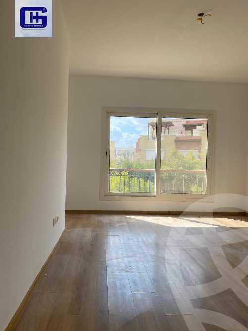 https://aqarmap.com.eg/en/listing/5798326-for-rent-cairo-new-cairo-compounds-mivida-mivida-business-park-emaar