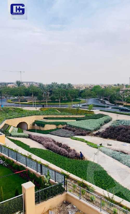 https://aqarmap.com.eg/en/listing/5798948-for-sale-cairo-new-cairo-compounds-mivida-mivida-business-park-emaar