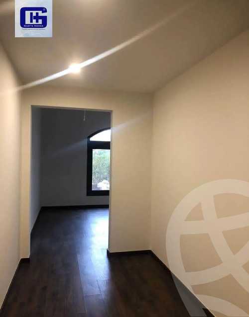 https://aqarmap.com.eg/en/listing/5798948-for-sale-cairo-new-cairo-compounds-mivida-mivida-business-park-emaar