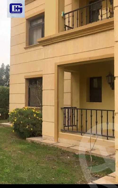 https://aqarmap.com.eg/en/listing/5798948-for-sale-cairo-new-cairo-compounds-mivida-mivida-business-park-emaar