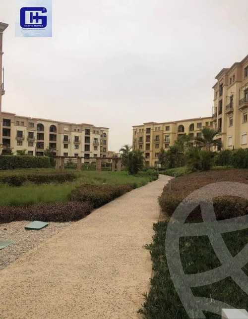 https://aqarmap.com.eg/en/listing/5798948-for-sale-cairo-new-cairo-compounds-mivida-mivida-business-park-emaar