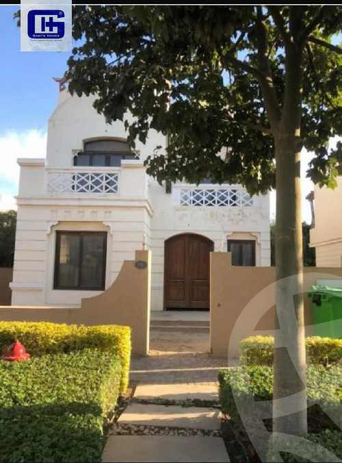 https://aqarmap.com.eg/en/listing/5798957-for-sale-cairo-new-cairo-compounds-hyde-park-centre-ville-hyde-park