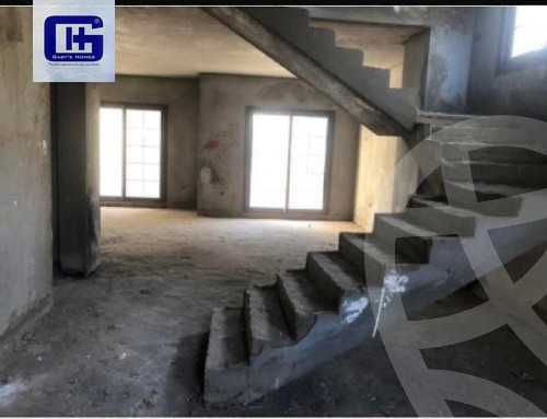 https://aqarmap.com.eg/en/listing/5798957-for-sale-cairo-new-cairo-compounds-hyde-park-centre-ville-hyde-park