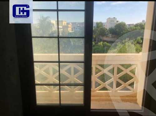 https://aqarmap.com.eg/en/listing/5798957-for-sale-cairo-new-cairo-compounds-hyde-park-centre-ville-hyde-park