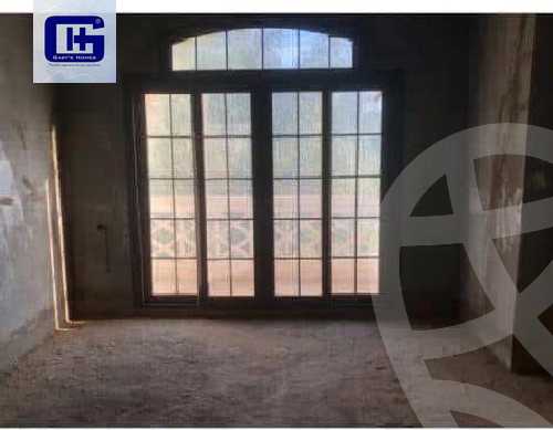 https://aqarmap.com.eg/en/listing/5798957-for-sale-cairo-new-cairo-compounds-hyde-park-centre-ville-hyde-park