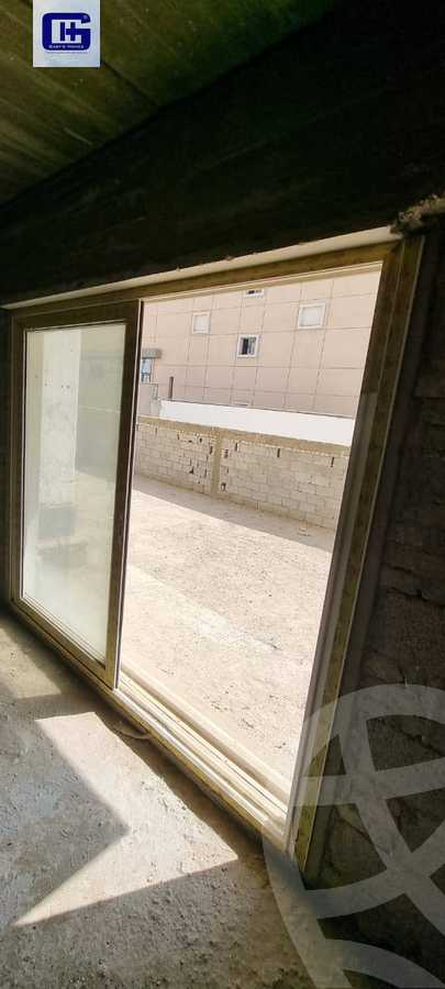 https://aqarmap.com.eg/en/listing/5800112-for-sale-cairo-new-cairo-compounds-mwntn-fyw-y-syty-club-park-mountain-view-icity