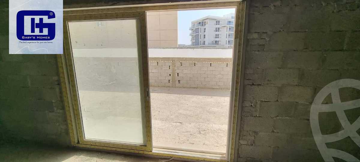 https://aqarmap.com.eg/en/listing/5800112-for-sale-cairo-new-cairo-compounds-mwntn-fyw-y-syty-club-park-mountain-view-icity