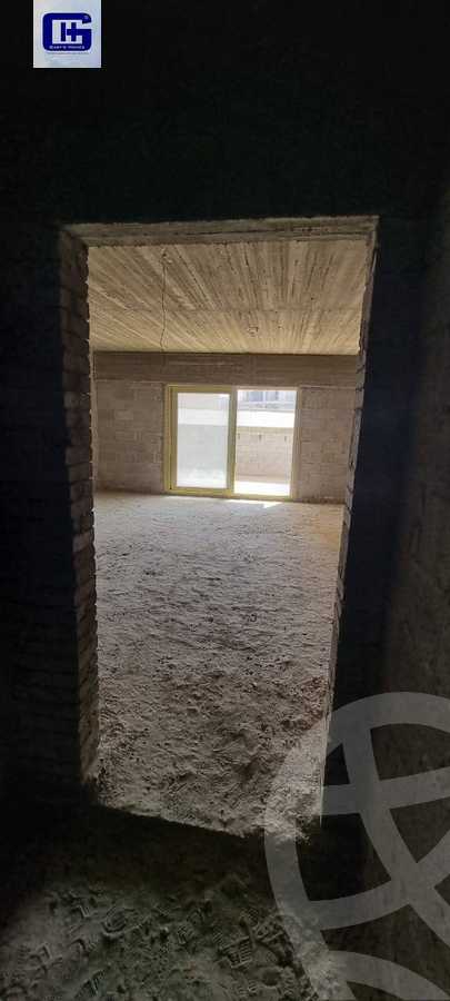 https://aqarmap.com.eg/en/listing/5800112-for-sale-cairo-new-cairo-compounds-mwntn-fyw-y-syty-club-park-mountain-view-icity