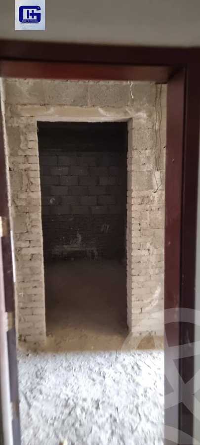 https://aqarmap.com.eg/en/listing/5800112-for-sale-cairo-new-cairo-compounds-mwntn-fyw-y-syty-club-park-mountain-view-icity