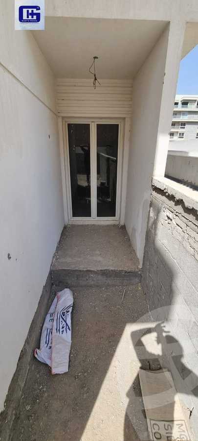 https://aqarmap.com.eg/en/listing/5800112-for-sale-cairo-new-cairo-compounds-mwntn-fyw-y-syty-club-park-mountain-view-icity