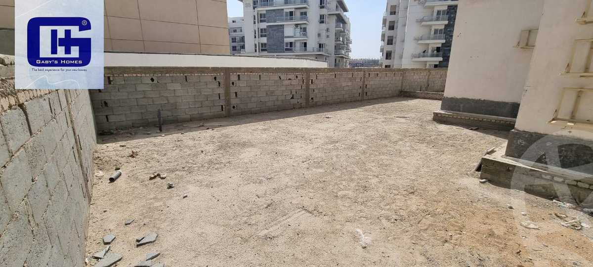 https://aqarmap.com.eg/en/listing/5800112-for-sale-cairo-new-cairo-compounds-mwntn-fyw-y-syty-club-park-mountain-view-icity