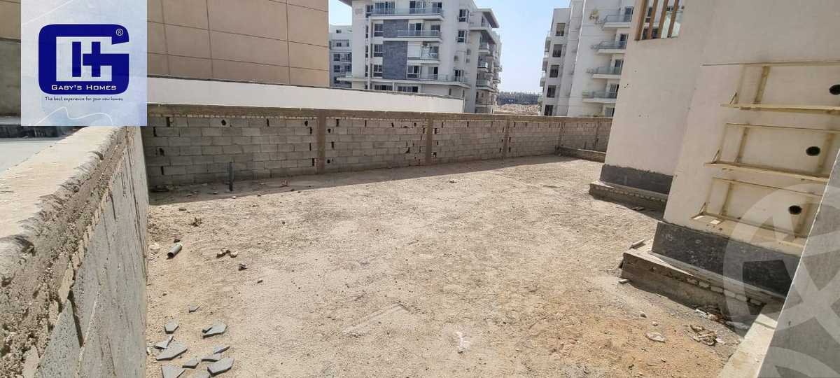 https://aqarmap.com.eg/en/listing/5800112-for-sale-cairo-new-cairo-compounds-mwntn-fyw-y-syty-club-park-mountain-view-icity