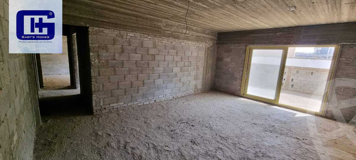 https://aqarmap.com.eg/en/listing/5800112-for-sale-cairo-new-cairo-compounds-mwntn-fyw-y-syty-club-park-mountain-view-icity