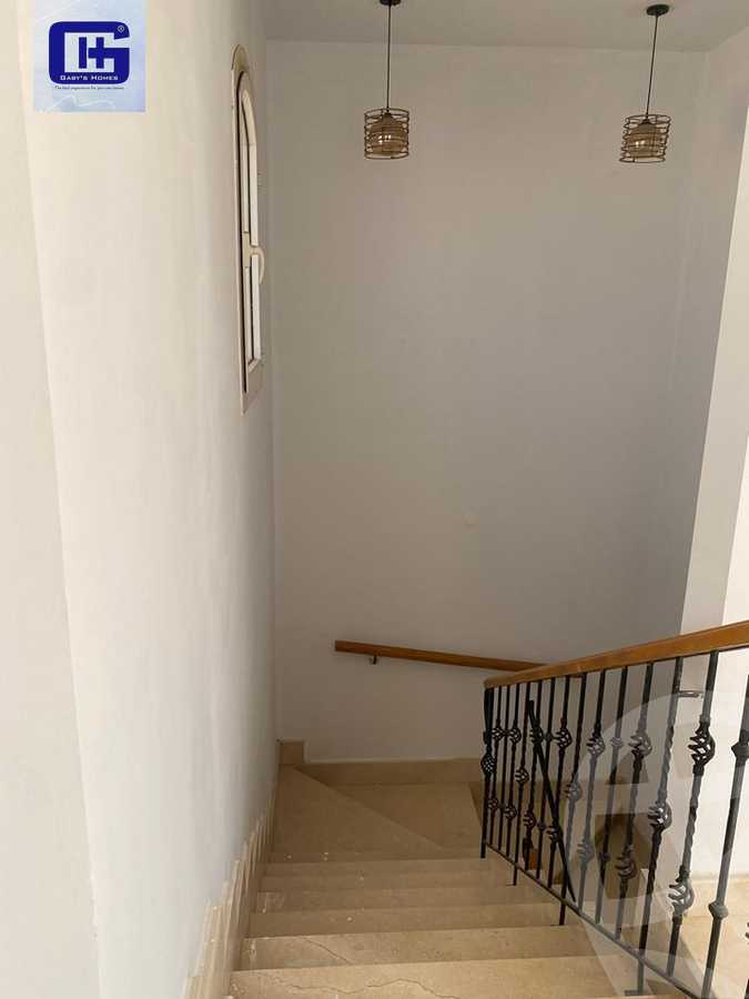 https://aqarmap.com.eg/en/listing/5800170-for-rent-cairo-new-cairo-compounds-mivida-mivida-parcel-7