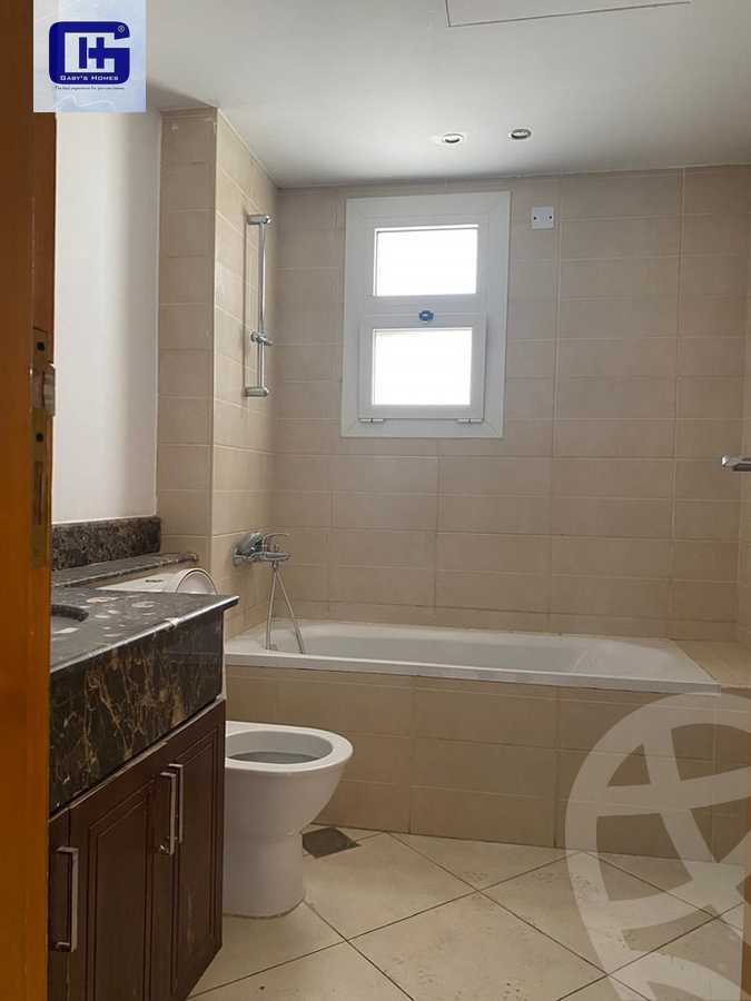 https://aqarmap.com.eg/en/listing/5800170-for-rent-cairo-new-cairo-compounds-mivida-mivida-parcel-7