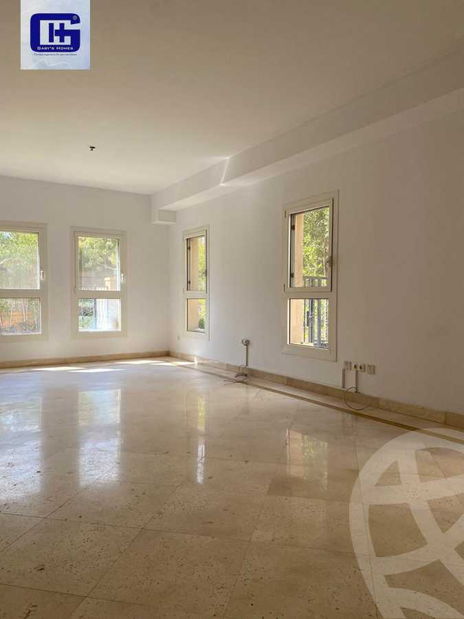 https://aqarmap.com.eg/en/listing/5800170-for-rent-cairo-new-cairo-compounds-mivida-mivida-parcel-7