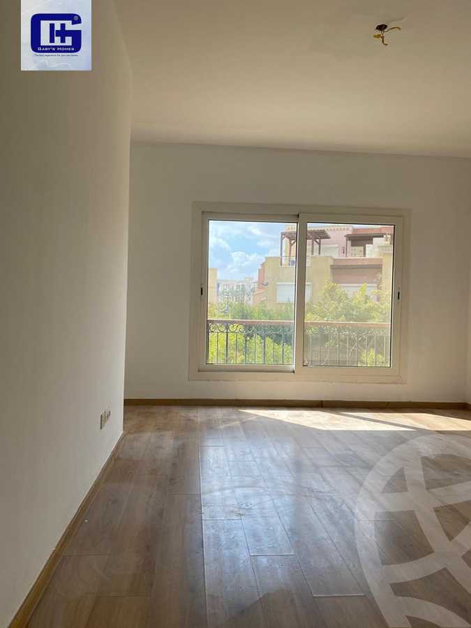 https://aqarmap.com.eg/en/listing/5800170-for-rent-cairo-new-cairo-compounds-mivida-mivida-parcel-7