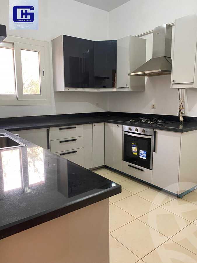https://aqarmap.com.eg/en/listing/5800170-for-rent-cairo-new-cairo-compounds-mivida-mivida-parcel-7