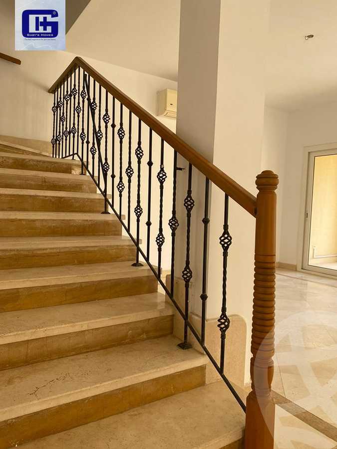 https://aqarmap.com.eg/en/listing/5800170-for-rent-cairo-new-cairo-compounds-mivida-mivida-parcel-7