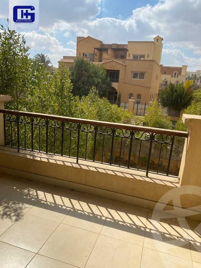 https://aqarmap.com.eg/en/listing/5800170-for-rent-cairo-new-cairo-compounds-mivida-mivida-parcel-7