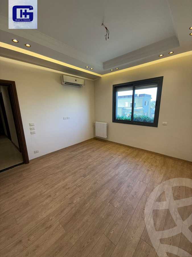 https://aqarmap.com.eg/en/listing/5800203-for-rent-cairo-new-cairo-compounds-villette-vy-ryzydns-villette