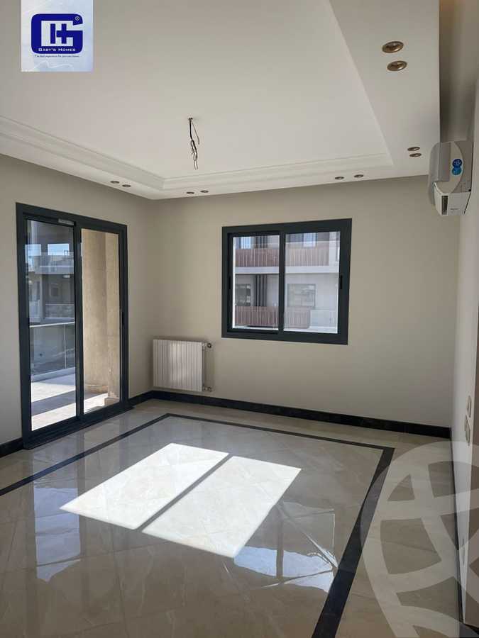 https://aqarmap.com.eg/en/listing/5800203-for-rent-cairo-new-cairo-compounds-villette-vy-ryzydns-villette