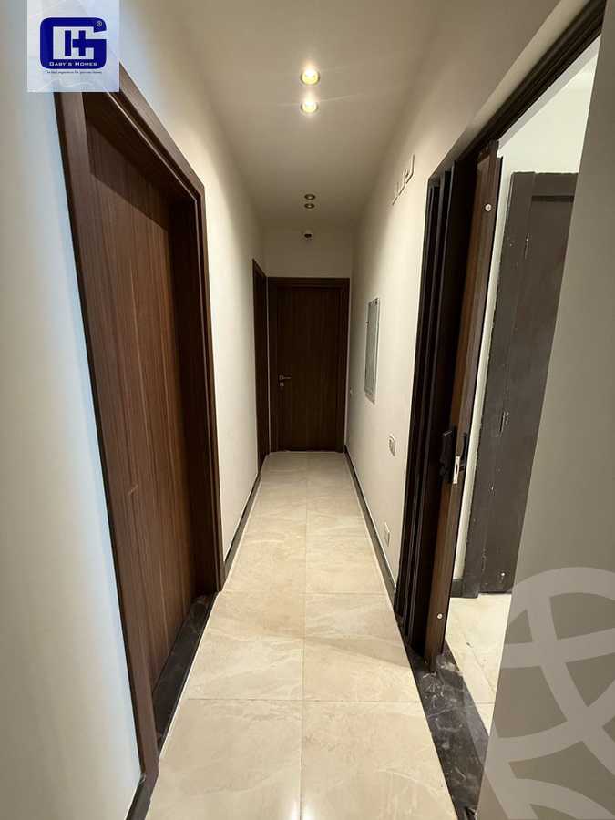 https://aqarmap.com.eg/en/listing/5800203-for-rent-cairo-new-cairo-compounds-villette-vy-ryzydns-villette