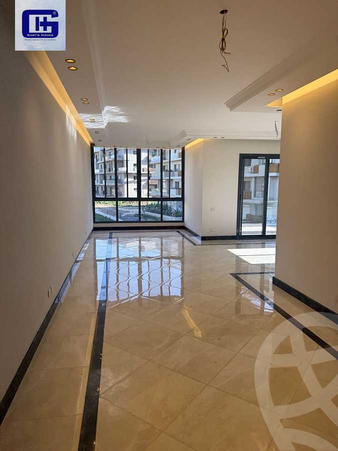 https://aqarmap.com.eg/en/listing/5800203-for-rent-cairo-new-cairo-compounds-villette-vy-ryzydns-villette
