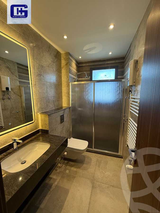https://aqarmap.com.eg/en/listing/5800203-for-rent-cairo-new-cairo-compounds-villette-vy-ryzydns-villette