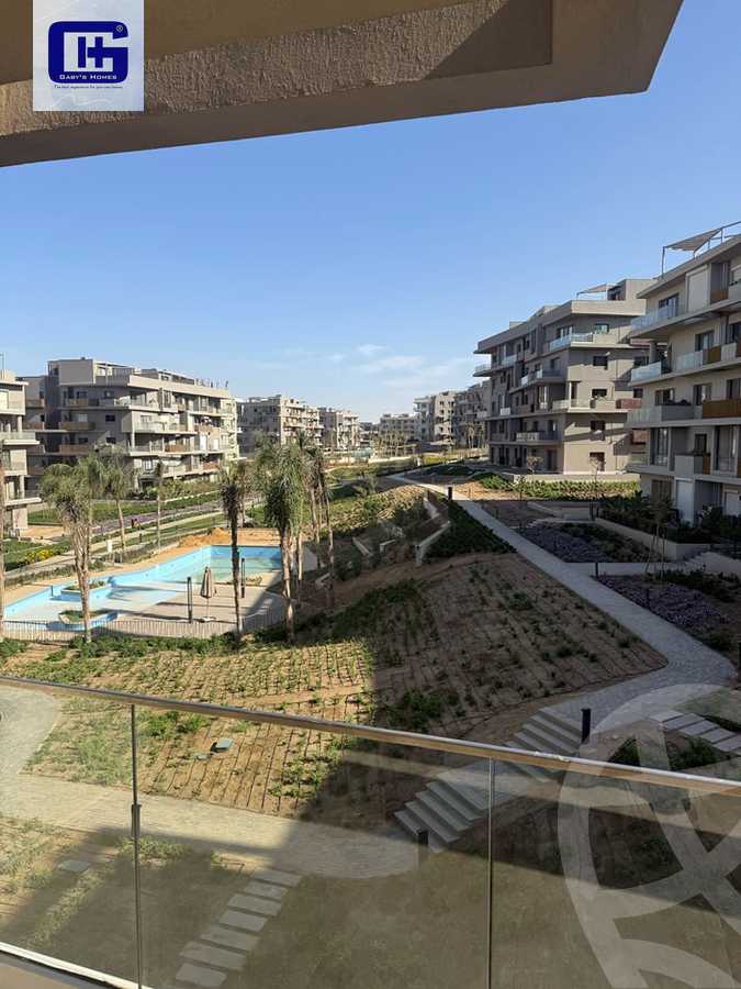https://aqarmap.com.eg/en/listing/5800203-for-rent-cairo-new-cairo-compounds-villette-vy-ryzydns-villette
