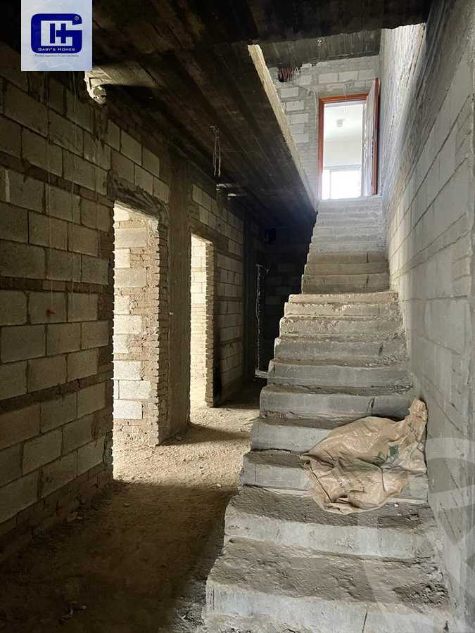 https://aqarmap.com.eg/ar/listing/5800415-for-sale-cairo-new-cairo-compounds-hyde-park-park-corner-hyde-park