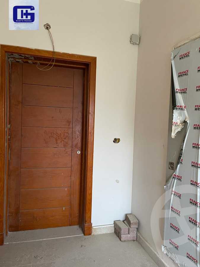 https://aqarmap.com.eg/ar/listing/5800415-for-sale-cairo-new-cairo-compounds-hyde-park-park-corner-hyde-park